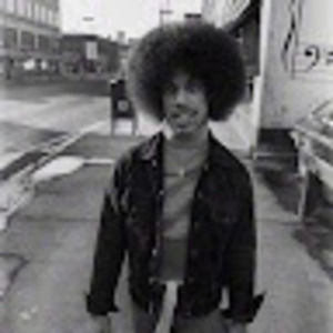 Meet your Posher, Dan